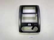 Musik-Player Verkleidung NISSAN X-TRAIL (T31) 2.0 dCi 68260JG10A