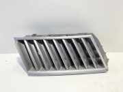 Gitter Grill vorne rechts RENAULT VEL SATIS (BJ0_) 2.0 16 V Turbo 058200164540
