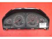 Tachometer Volvo XC90 I (275) 8651339