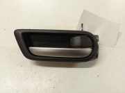 Türöffner innen links hinten Mazda 6 Sport Kombi (GH)