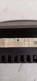 Kombiinstrument SKODA FABIA I Combi (6Y5) 1.4 6Y0920862E