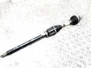 Antriebswelle vorne rechts