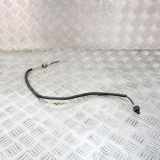 Temperatursensor MERCEDES-BENZ GLC (C253) 250 d 4-matic (253.309) A0009059705