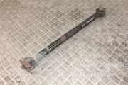 Getriebe Kardanwelle kurz BMW X3 (E83) 2.0 d N47D20C