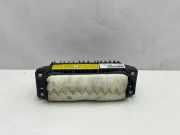 Airbag Knie VW Jetta II (165, 19E, 1G2) 5500386767