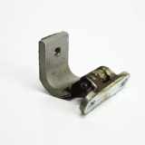 Heckklappescharnier rechts