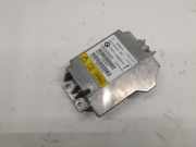 Steuergerät Airbag BMW 3er Coupe (E92) 9184432
