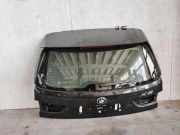 Kofferraumdeckel BMW X5 (F15, F85) xDrive 40 d