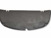 Schallschutz TOYOTA PRIUS (_W5_) 1.8 Hybrid