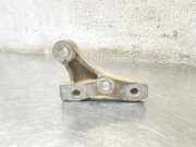 Lagerung für Generator Opel Insignia A (G09) 55595634