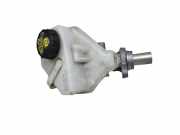 Bremszylinder VOLVO V60 D3 / D4 03350885561