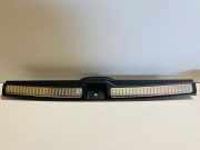 Kofferraum Ablage MERCEDES-BENZ GLC (X253, C253) 220 d 4-matic (253.905) A2536907801