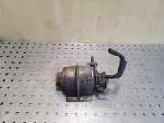 Kraftstofffiltergehäuse MAZDA 5 (CR19) 2.0 CD