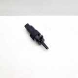 PUMPE SCHEIBENWASCHANLAGE AUDI Q7 (4M) 3.0 TDI quattro 6R0955681