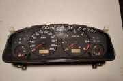 Tachometer Nissan Primera (P11) 248102F618
