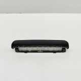 Zusatzbremsleuchte BMW 4 Coupe (F32, F82) 420 d 7296107