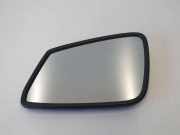 Türspiegelglas vorne links BMW 3 (F30, F80) 340 i 7285009