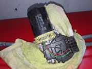 Wischermotor vorne Audi A6 Avant (4A, C4) 0390241330