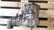 Verteilergetriebe VW Touareg II (7P) 0BU341010M