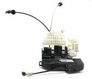 Türschloss hinten rechts KIA CARENS III (UN) 2.0 CRDi 140 FR3BTT0437 813201D02J