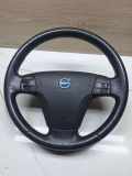 Lenkrad VOLVO V50 (MW) 1.6 SV5515000