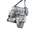 Motor BMW 3 (E90) 320 i N43B2OA
