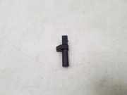 Wellenpositionssensor
 MERCEDES-BENZ SPRINTER 3,5-t Van (906) 215 CDI (906.611, 906.613) A0031532728