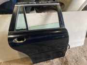 Tür hinten rechts JAGUAR X-TYPE Estate (X400) 2.0 D