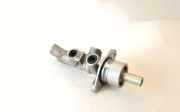 Bremszylinder TOYOTA AVENSIS (_T25_) 2.0 D-4D (CDT250_) 25113479