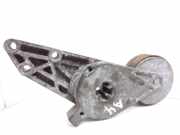 Riemenspanner AUDI A4 (8D2, B5) 1.8 T 58903133