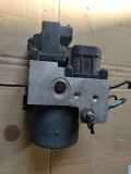ABS Hydraulikblock CITROËN XSARA (N1) 2.0 HDi 90 9636084580