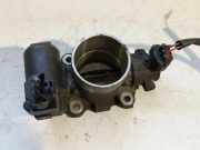 Valve Position Sensor TOYOTA AVENSIS Estate (_T25_) 2.2 D-CAT (ADT251_) 1923002010