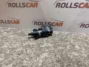 Bremspedalsensor Varlytė VOLVO V50 (MW) 2.0 D 3M5T13480AC
