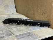 Stoßstangenhalter vorne links SAAB 9-3 (YS3D) 2.0 Turbo 12785981