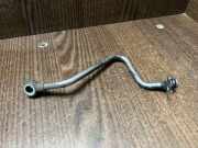 Schmierrohr für Nockenschmierung Mercedes-Benz Sprinter 5t Kasten (906) A6111800620