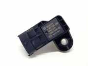 Mapsensor Mitsubishi ASX (GA) 0261230299