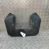 Motorabdeckung CITROËN C4 III (BA_, BB_, BC_) e-C4 (BCZKXC) 9841574280