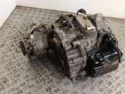 Schaltgetriebe VW Caddy IV Kasten (SAA, SAH) 0FV409053A