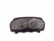Kombiinstrument BMW X5 (F15, F85) xDrive 30 d 9383489