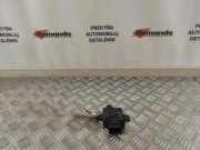 Andere Steuergeräte FORD TRANSIT CUSTOM 2.0 TDCi HC345H297AA