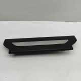 Innenschwellenzierleiste hinten links LAND ROVER RANGE ROVER VELAR (L560) 2.0 D 4x4 J8A2-13200-BA8PVJ