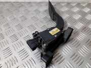 Gaspedal FIAT CROMA (194_) 1.9 D Multijet 51733559