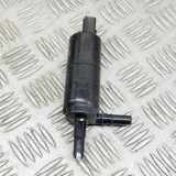 Wischwassertankmotor BMW 1 (F20) M 135 i 3323525 132640-11
