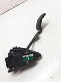 Gaspedal AUDI A4 Cabrio (8H7, B6, 8HE, B7) 3.0 TDI quattro 8E2721523E
