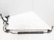 Servolenkungskühler VOLVO V70 I (LV) 2.4 31280430