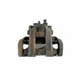 Bremssupport hinten links JEEP GRAND CHEROKEE IV (WK, WK2) 3.6 V6 4x4 4883