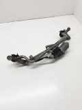 Scheibenwischermechanismus vorne TOYOTA VERSO (_R2_) 2.0 D-4D (AUR20_) 851100F040