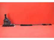 Manschette für Schalthebel Skoda Karoq (NU7, ND7) 5Q0711061F