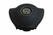 Lenkrad Airbag VW TRANSPORTER V (T5) Minibus / passenger 2.0 TDI 20113250570 306658699N44