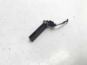 Temperatursensor BMW iX3 (G08) Electric (286 HP) 9238085